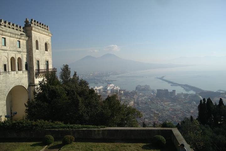 Itinerary Image 1
