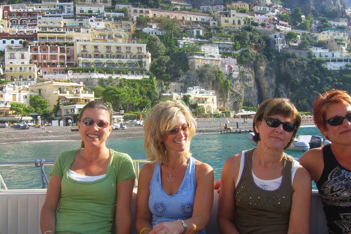 Itinerary Image 2