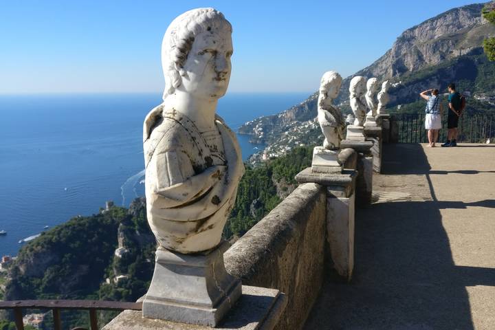Itinerary Image 2