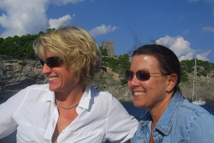Itinerary Image 2