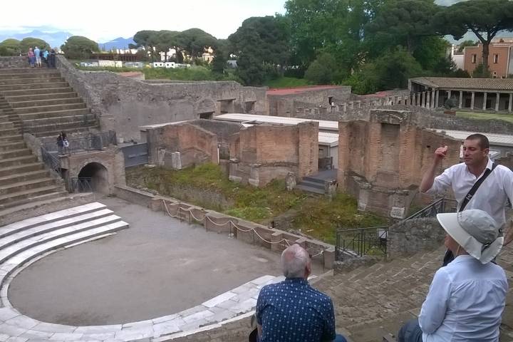 Itinerary Image 2