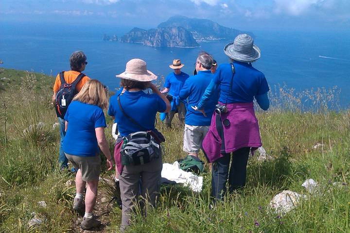 Itinerary Image 1