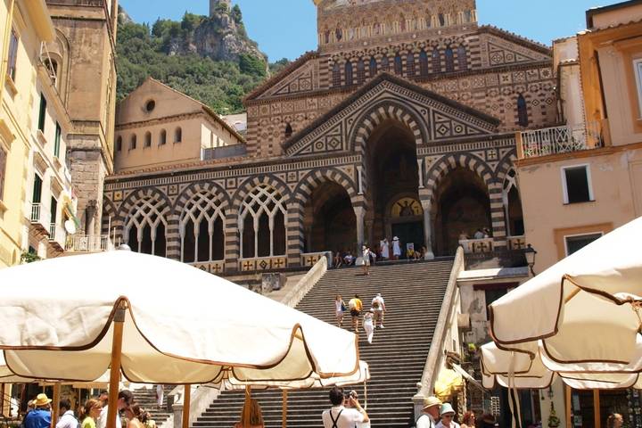Itinerary Image 3