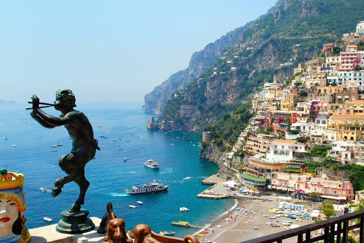 Itinerary Image 2