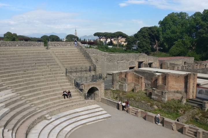 Itinerary Image 2