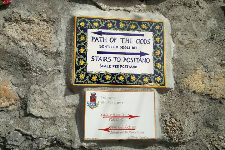 Itinerary Image 3