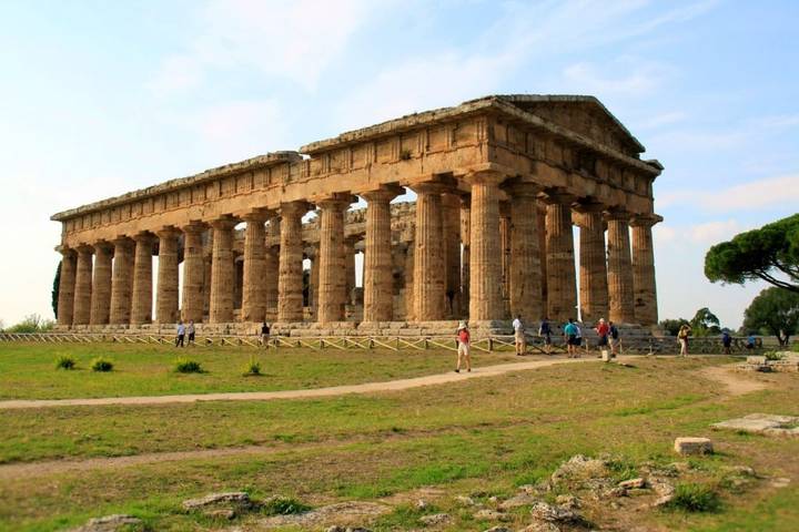 Itinerary Image 3