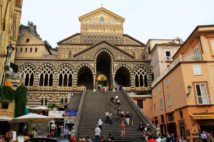 Itinerary Image 2