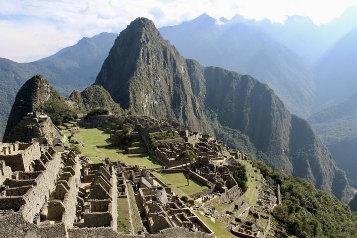 Itinerary Image 1