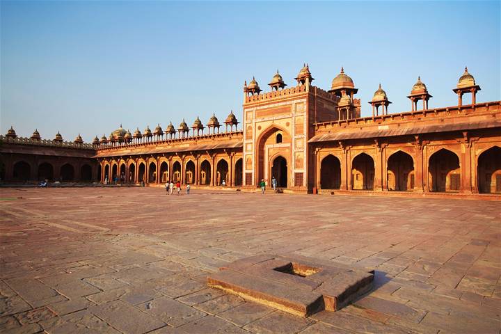 Itinerary Image 2