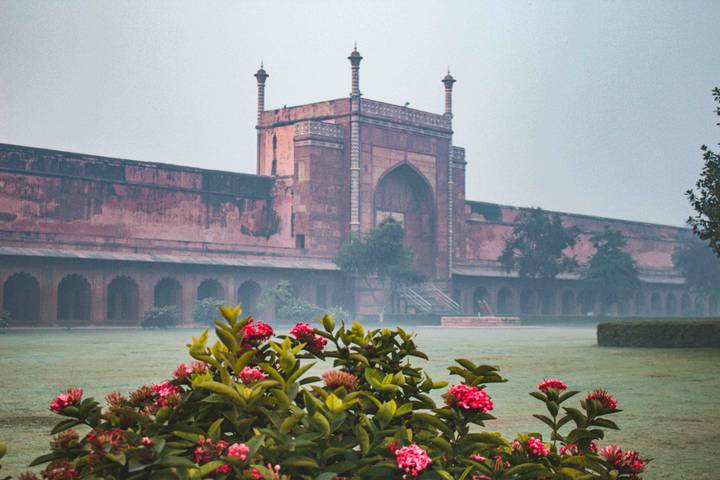 Itinerary Image 2