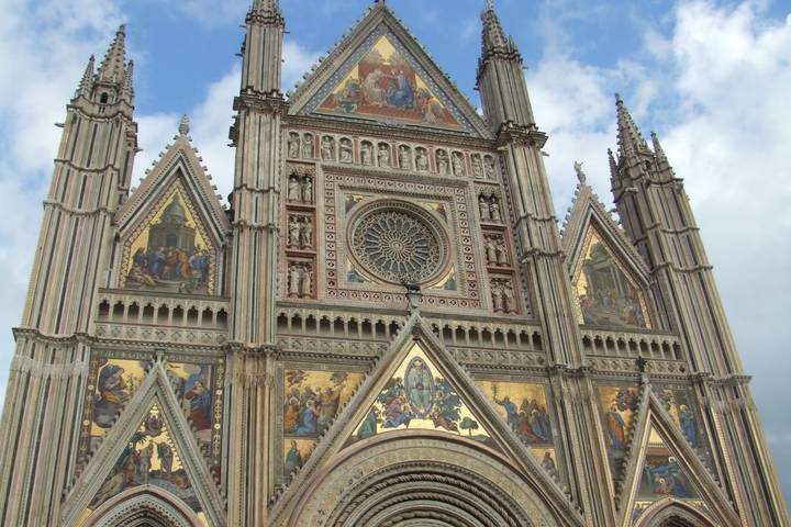 Itinerary Image 2