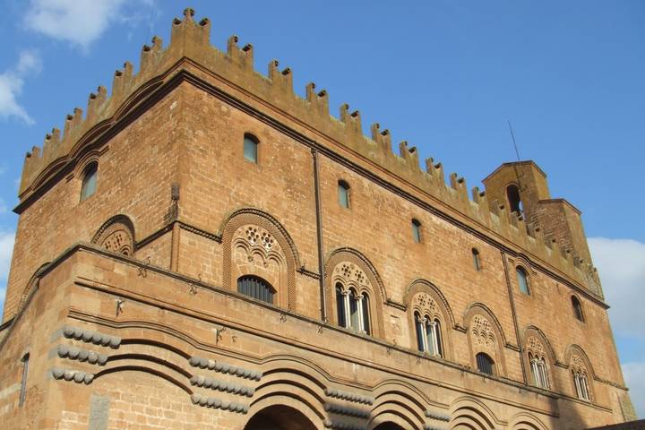 Itinerary Image 3