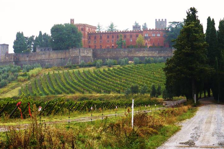 Itinerary Image 2