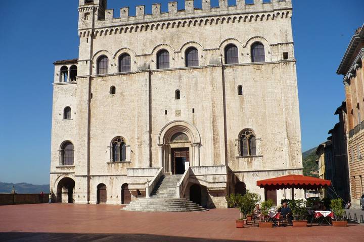 Itinerary Image 3