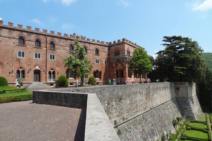 Itinerary Image 2