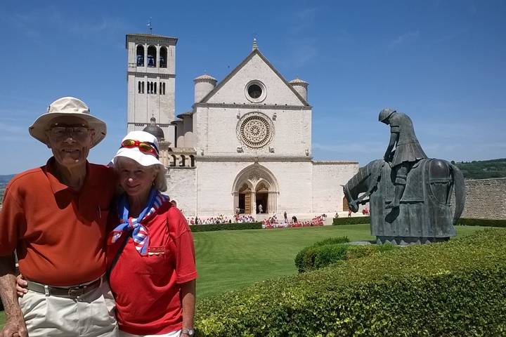 Itinerary Image 3