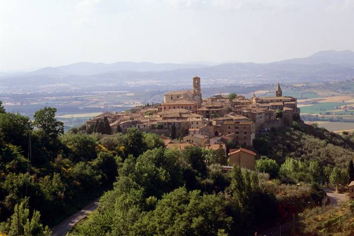 Itinerary Image 1
