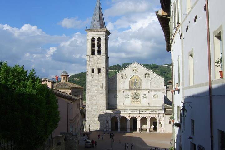 Itinerary Image 1