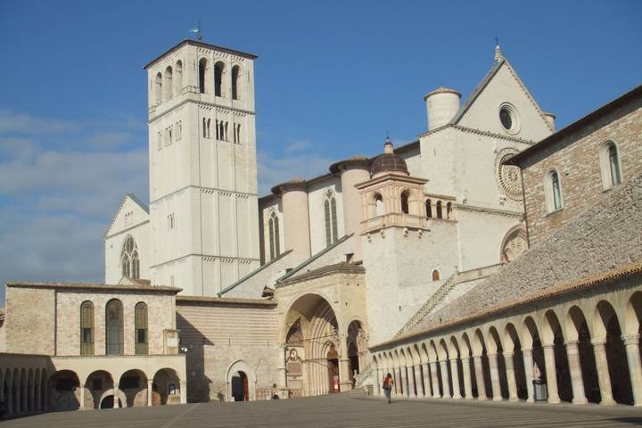 Itinerary Image 2