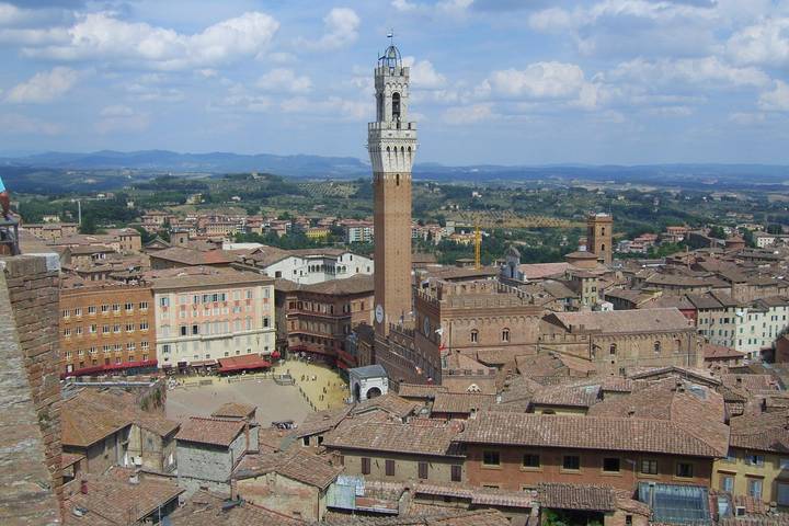 Itinerary Image 1