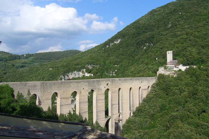 Itinerary Image 3