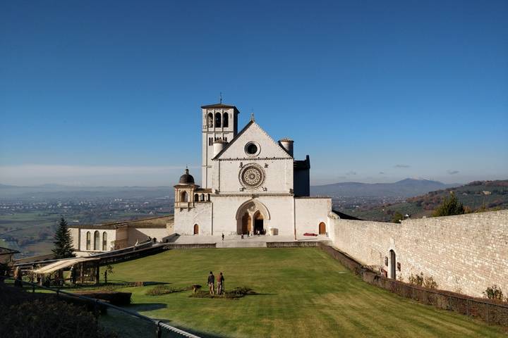 Itinerary Image 2