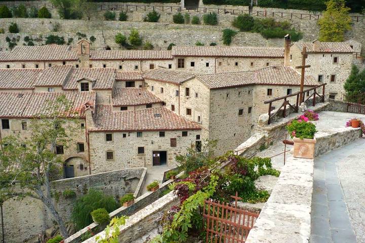 Itinerary Image 3