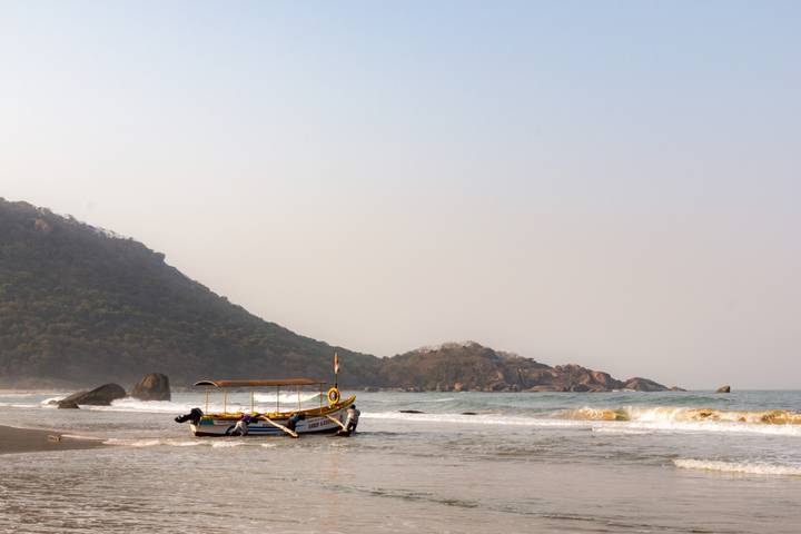Itinerary Image 2