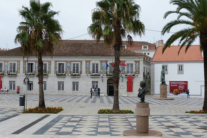 Itinerary Image 3