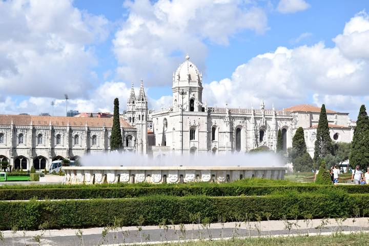 Itinerary Image 2