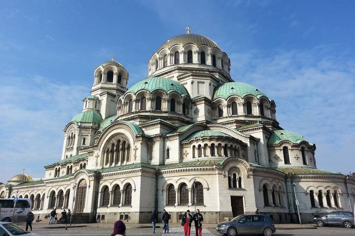 Itinerary Image 3