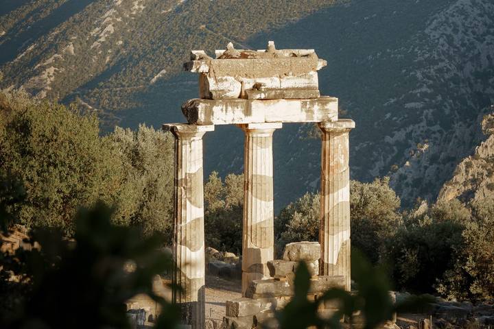 Itinerary Image 1