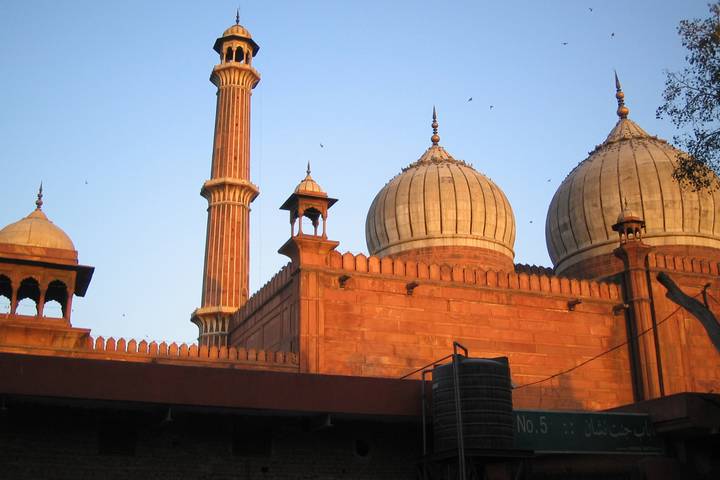 Itinerary Image 3