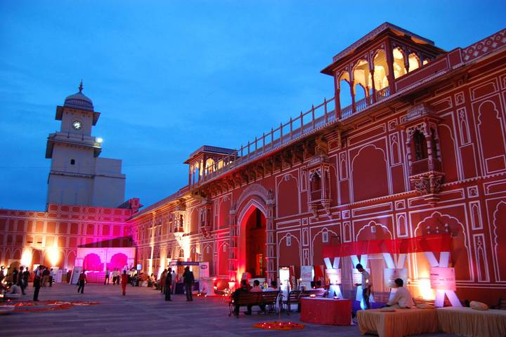 Itinerary Image 1
