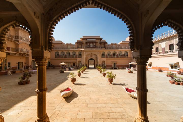 Itinerary Image 2