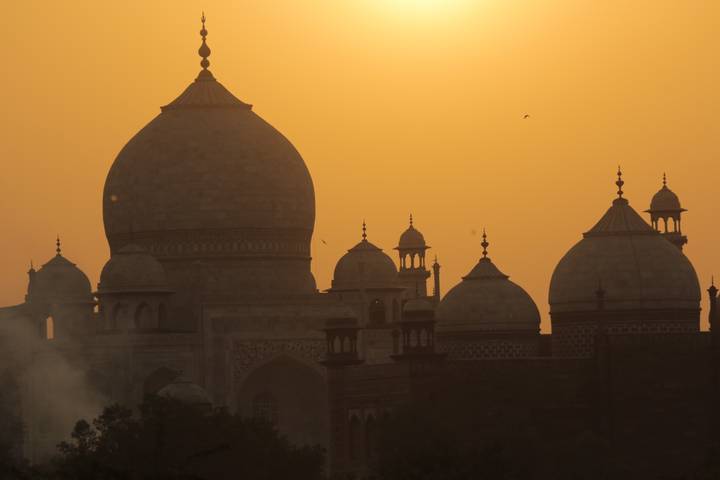 Itinerary Image 2