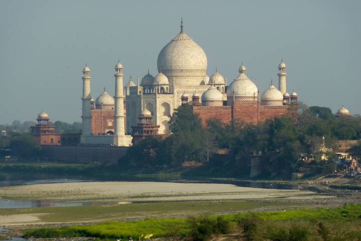 Itinerary Image 2