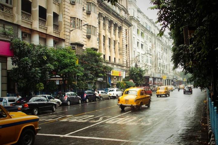 Itinerary Image 1