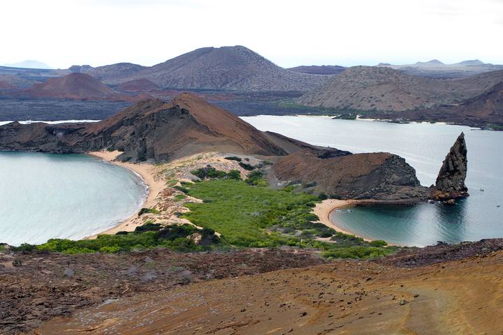 Itinerary Image 2