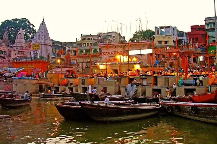 Itinerary Image 2