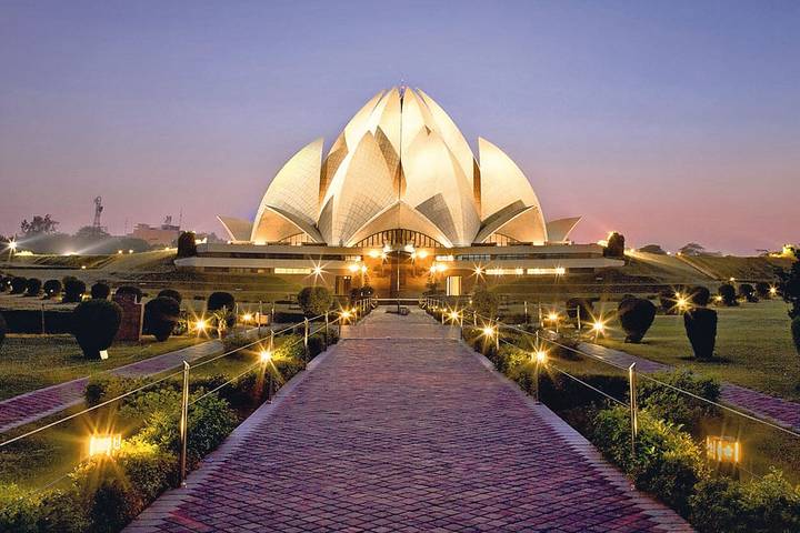 Itinerary Image 3