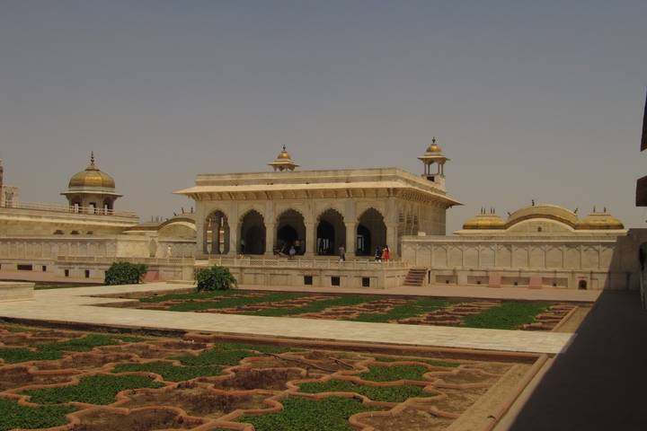 Itinerary Image 1