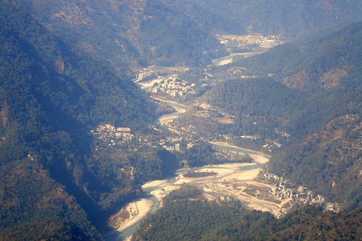 Itinerary Image 2
