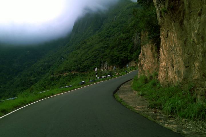 Itinerary Image 1