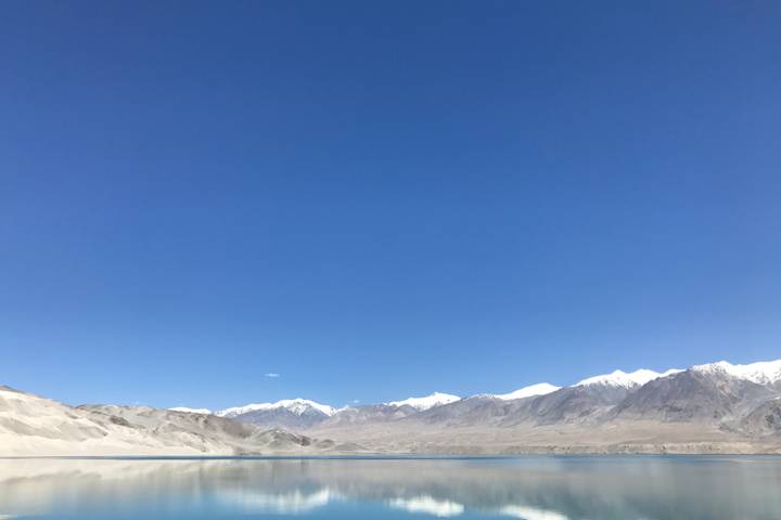 Itinerary Image 3