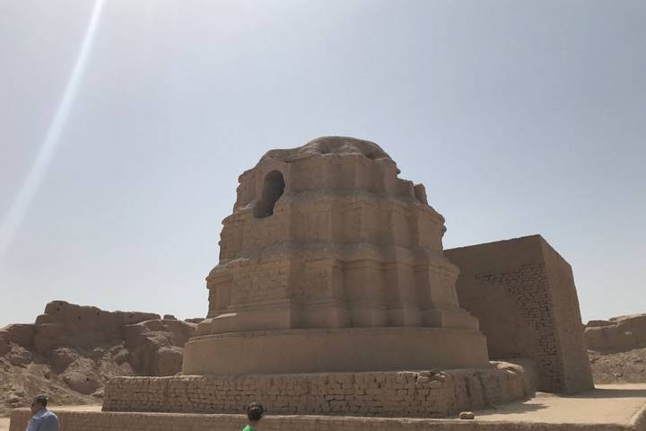 Itinerary Image 3