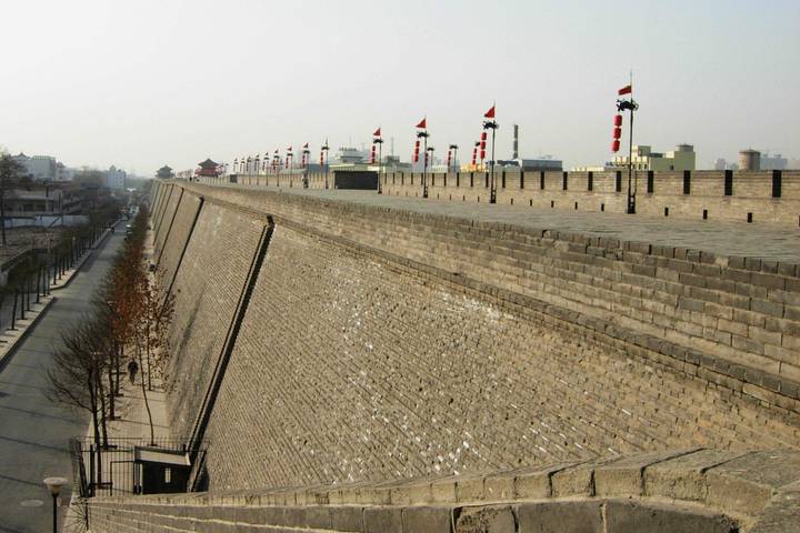Itinerary Image 2