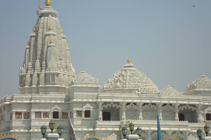 Itinerary Image 1
