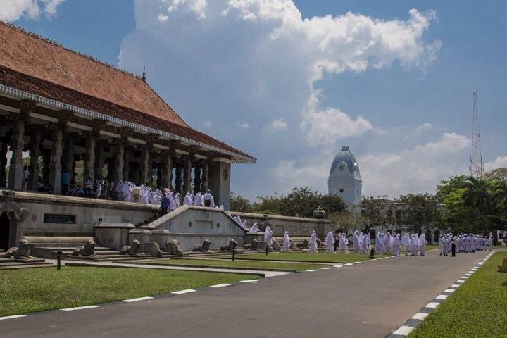 Itinerary Image 2